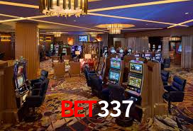 BET337