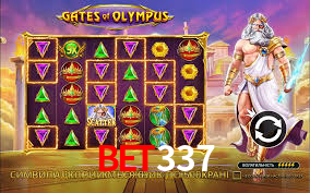 BET337