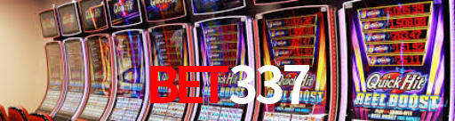 BET337